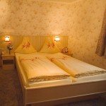 slaapkamer voorbeeld